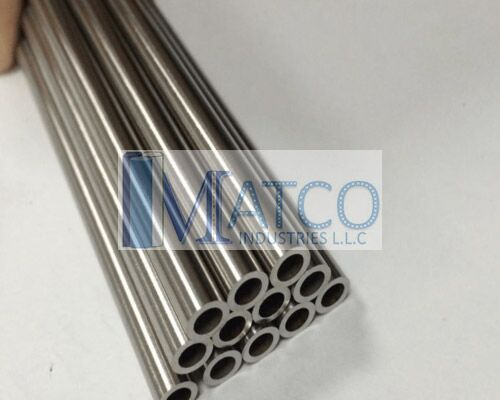 metal-pipes-and-tubes